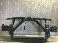 фото thumb №1, Leon i pas передний