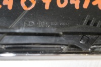 Фара перед передняя левая bmw x2 f39 full led 7489229 Доставка, фото thumb