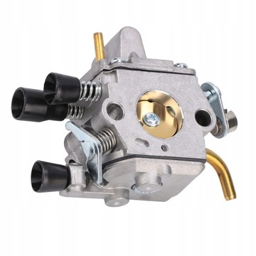 STIHL FS120 FS 200 FS250 карбюратор