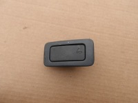 Купити Попільничка opel sintra 10288029, фото thumb