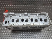 фото thumb №6, Головка двигателя 55265746 opel corsa e 1.3 cdti евро 6-