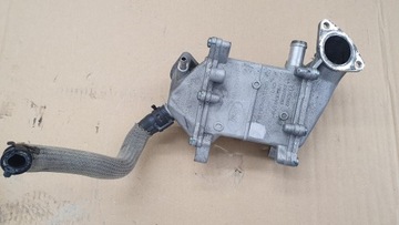 фото thumb №2, Land rover evoque l538 рестайлинг радиаторов выхлопных газов g4d3-9f464-ba идеальный