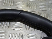 фото thumb №14, Mazda cx-5 ii воздуховод подогрев дополнительные обшивка k0273 kr kn3l