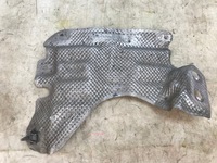 фото thumb №1, Range rover vogue 12-21 защита тепловая