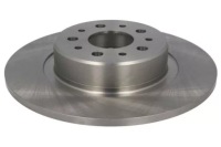 фото thumb №1, Abe c4d012abe диск тормозная