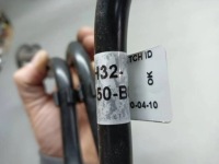 фото thumb №11, M12 шланг топлива land rover sport комплект