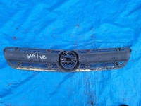 фото thumb №11, Запчастини | vectra c signum решітка радіатора решітка хром капота перед 13123491