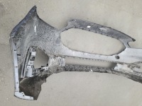 фото thumb №15, Бампер передний ford galaxy mk3 przed liftem 15-19 / lift mk4 19-24