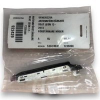 фото thumb №1, Seat leon підсилювач антенний 5f9035225a