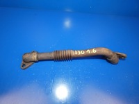 фото thumb №1, Hyundai i30 ii kona kia ceed 1.6 crdi трубка шланг вихлопних газів egr