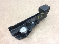 фото thumb №1, Combo e 2018 завершение направляющая дверь левых