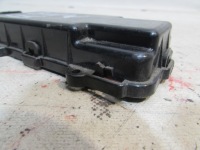 фото thumb №8, Mercedes w221 s klasa модуль блок управления телефона r10-028419