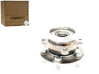 фото thumb №1, Ступица передняя toyota prius nhw20 2003.08-2009.03 eu febest