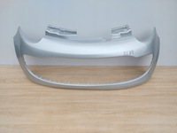 фото thumb №1, Citroen c1 2005-2008 rok бампер перед оригінал