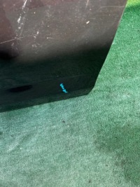 фото thumb №14, Skoda octavia 3 iii 5e0 13- двері правий перед