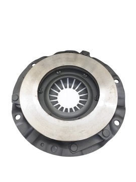 фото thumb №7, Набір зчеплення kpl luk suzuki alto i 1982 - 1984