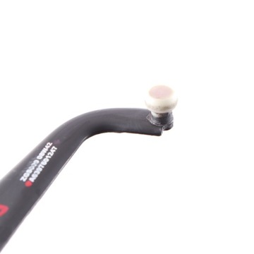 фото thumb №11, Mercedes vito w639 двері зсувні ролик ліва