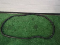 фото thumb №1, Hyundai kona i прокладка двері правий задня