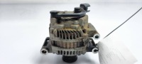 Купить Генератор v757695680 1.6 vti peugeot 2008 1, фото thumb