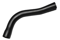 Купити Шланг труба повітря 81959 bugiad, фото thumb