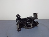 фото thumb №4, Skoda octavia iv педаль тормоза dsg 5q1723058cd