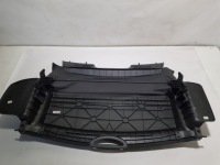 Купить Защита крыша шторка mercedes sl r230 a2306900065, фото thumb