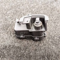 фото thumb №5, Audi a4 s4 b8 8k 2011 амортизатор крышки заливка топлива