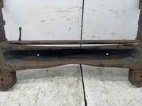 фото thumb №6, Балка заднего подвеска peugeot expert