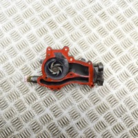 фото thumb №2, Opel mokka 2018 насос wody