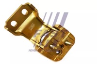 Купить Петля дверь transit 06- задний  pr gora 00-, фото thumb