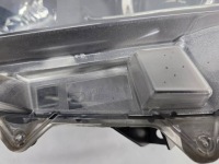 фото thumb №15, Mazda 3 iii bm 2013+ фара фара перед левая линза европа bhr151040