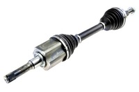 фото thumb №1, Nty приводной вал приводная ford kuga ii escape 1.5t 1.6t 2.0t 12- левая