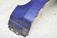 фото thumb №8, Hyundai i20 крыло правый перед передний