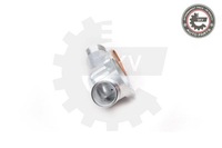 фото thumb №10, Корпус термостата do bmw z3 e36 2.8i