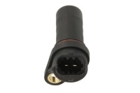 фото thumb №2, Датчик pol.walu. korb.