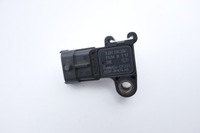 фото thumb №1, Датчик тиску map ford fiesta mk7 1.0 ecoboost ag91-9f479-ab