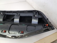 фото thumb №8, Seat leon iv накладка крышки багажника 5fe853640 fv