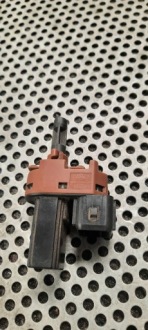 фото thumb №1, Датчик сцепления 256t7c534aa transit