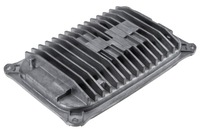 фото thumb №2, Блок управления, освещение nty epx-me-014