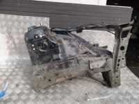 Купить Opel insignia b ii 2018 лонжерон передняя левая оригинал, фото thumb