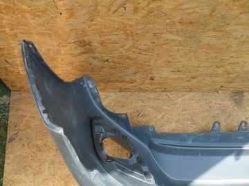 фото thumb №7, Бампер перед toyota hilux viii 15-18 52119-0k880