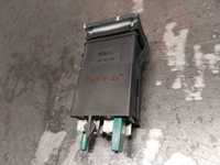 фото thumb №8, Перемикач підігрів сидіння seat leon 1m 1m1963563