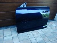 фото thumb №2, Maserati оригинальный номер дверь левая перед ghibli