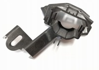 фото thumb №1, Кронштейн распылителя фары левая seat leon