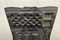 фото thumb №9, Обшивка багажника dodge challenger coupe 68169878ab 3.6l бензиновый 227kw