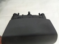 фото thumb №13, Citroen c4 picasso ii консоль подушки безпеки ремені anglik