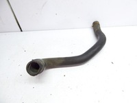 фото thumb №6, Corsa c шланг wąż труба отопителя 1.2 16v