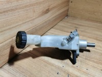 фото thumb №2, Помпа гальма modus 1.2 16v