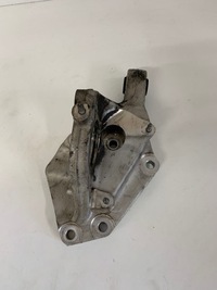 фото thumb №1, Опора кронштейн полуось c4 picasso ii 2,0 ehdi