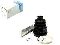 фото thumb №1, Набор защита шарнир lobro